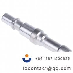 RBE 06.6808_Staubli  C Fluid Connec